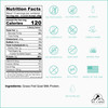 Mt. Capra Clean Whole Protein
