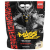 Mutant Mass Extreme Gainer - Whey Protein Powder