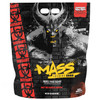 Mutant Mass Extreme Gainer - Whey Protein Powder