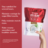 Evolution Advance Nutrition Fit & Slim Blend