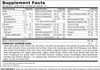 BODi Shakeology Whey-Based Protein Powder