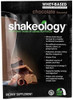 BODi Shakeology Whey-Based Protein Powder