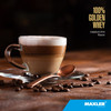 Maxler 100% Golden Whey Protein - 23g of Protein per Serving
