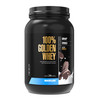 Maxler 100% Golden Whey Protein - 24g of Protein per Serving