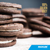 Maxler 100% Golden Whey Protein - 24g of Protein per Serving