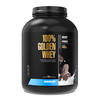 Maxler 100% Golden Whey Protein - 24g of Protein per Serving