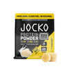 Jocko Fuel Mölk Whey Protein Powder 22g Low Sugar Monk Fruit Blend