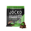 Jocko Fuel Mölk Whey Protein Powder 22g Low Sugar Monk Fruit Blend