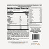 Jocko Fuel Mölk Whey Protein Powder 22g Protein