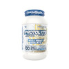 VMI Sports - ProtoLyte Whey Isolate Protein Powder