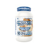 VMI Sports - ProtoLyte Whey Isolate Protein Powder