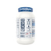 VMI Sports - ProtoLyte Whey Isolate Protein Powder