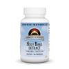 Source Naturals Serene Science Holy Basil Extract, Adrenal Support* 450 mg - 60 Capsules