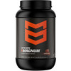 MTN OPS Magnum Chocolate Protein Powder, 23g of Whey Isolate Protein & Milk