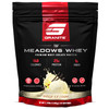 Granite Supplements The Meadows Whey Protein Isolate Protein Powder for Lean