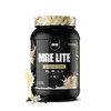 REDCON1 MRE LITE Whole Food Protein Powder, Vanilla Milkshake