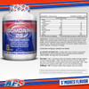 APS Nutrition Isomorph 28 Protein Powder - Pure Whey Isolate