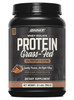 ONNIT Grass Fed Whey Isolate Protein Powder, Protein Powder Dietary Supplement