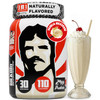 Vintage Brawn - Muscle-Building Protein Powder Isolate for Men & Women