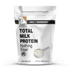 It's Just! - Total Milk Protein Concentrate Powder,