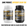 Goliath Labs 100% Whey Protein Powder Isolate/Blend