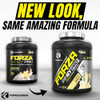 Forzagen Whey PRO Low Carb Protein Powder