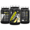 Forzagen Whey PRO Low Carb Protein Powder
