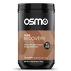 Osmo Rapid Recovery