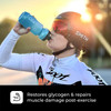 Osmo Rapid Recovery