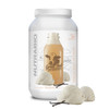 NutraBio Grass Fed Whey Isolate Protein Powder - 25G of Protein Per Scoop