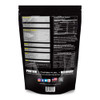 Ryno Power All Natural Whey Protein 2lb (20 Servings) 'Chocolate'