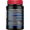 ALLMAX Classic ALLWHEY, Chocolate - 2 lb - 30 Grams of Protein Per Scoop