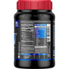 ALLMAX Classic ALLWHEY, Chocolate - 2 lb - 30 Grams of Protein Per Scoop
