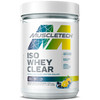 MuscleTech Whey Protein Powder Clear Whey Protein Isolate Whey Isolate Protein