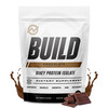 Outwork Nutrition Whey Isolate Protein Powder