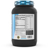 BPI Sports Hydro HD - 100% Hydrolyzed Whey Protein Powder