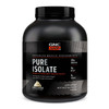 GNC AMP Pure Isolate - Vanilla Custard (70 Servings)