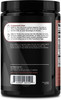 TransformHQ Whey Protein Isolate (WPI) Chocolate Flavored 7 Servings