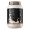 NutraOne IsolateOne Whey Isolate Protein Powder 100% Pure Whey Isolate Powder