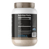 NutraOne IsolateOne Whey Isolate Protein Powder 100% Pure Whey Isolate Powder