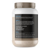 NutraOne IsolateOne Whey Isolate Protein Powder 100% Pure Whey Isolate Powder