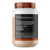 NutraOne IsolateOne Whey Isolate Protein Powder 100% Pure Whey Isolate Powder