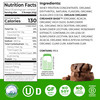 Orgain Whey Protein Powder, Creamy Chocolate Fudge