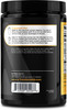 TransformHQ Whey Protein Isolate (WPI) Vanilla Creme Brulee Flavored 7 Servings