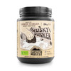 Earth Fed Muscle Husky Dunker Cookies N' Cream Truly Grass Fed Whey Protein