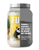 Underground Bio Labs Panda Fuel Premium Protein Whey,Hydrolyzed