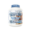 VMI Sports ProtoLyte Whey Isolate Protein Powder, Chocolate Peanut Butter, 4.6