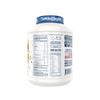 VMI Sports ProtoLyte Whey Isolate Protein Powder, Chocolate Peanut Butter, 4.6