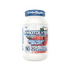 VMI Sports - ProtoLyte Whey Isolate Protein Powder
