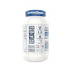 VMI Sports - ProtoLyte Whey Isolate Protein Powder